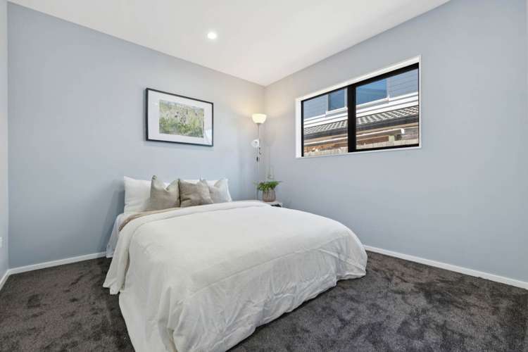 2/46A Takanini School Road Takanini_6