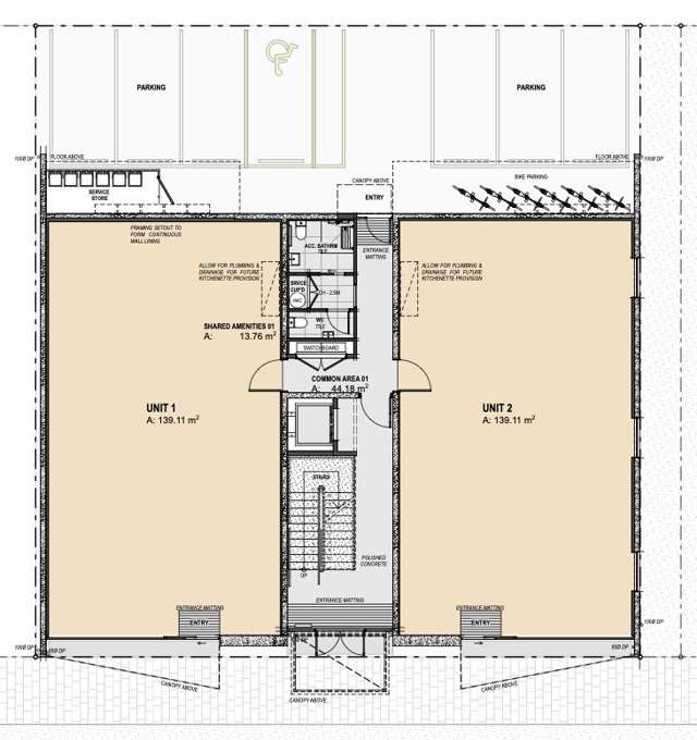 9 Sir Tim Wallis Drive Wanaka_1
