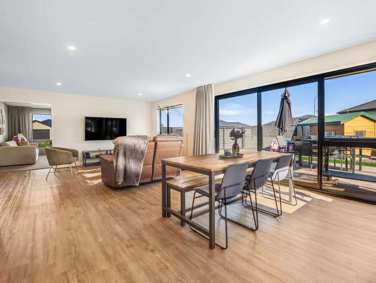 4 Killead Avenue Darfield_10