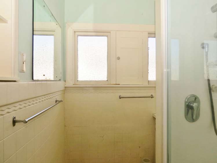 36 Neill Street Hornby_10