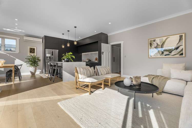 83 Shackleton Road Mount Eden_8