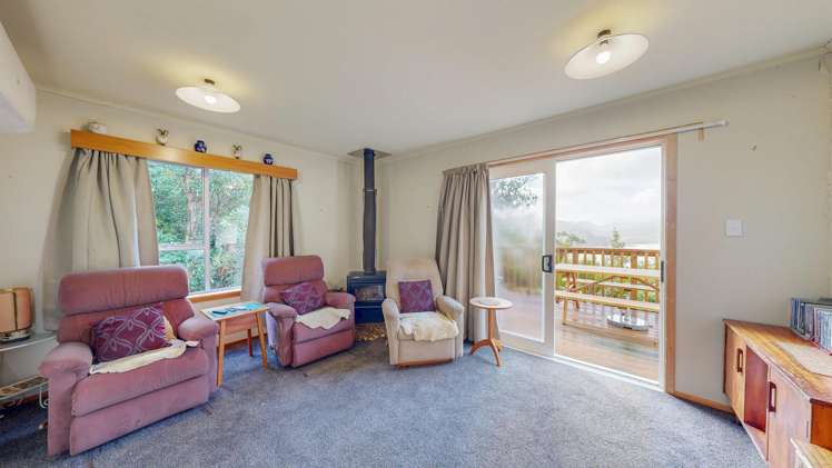 1586 Port Charles Road Port Charles_7