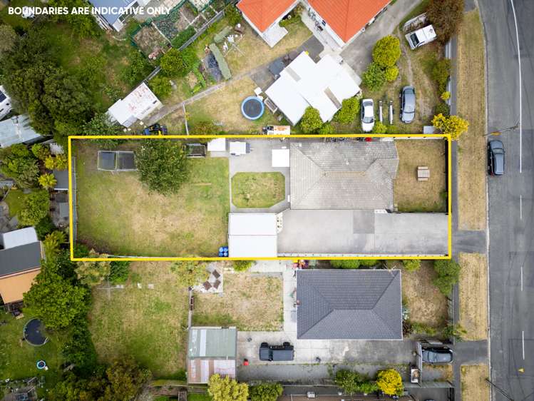 54 Mcgregors Road Bromley_17