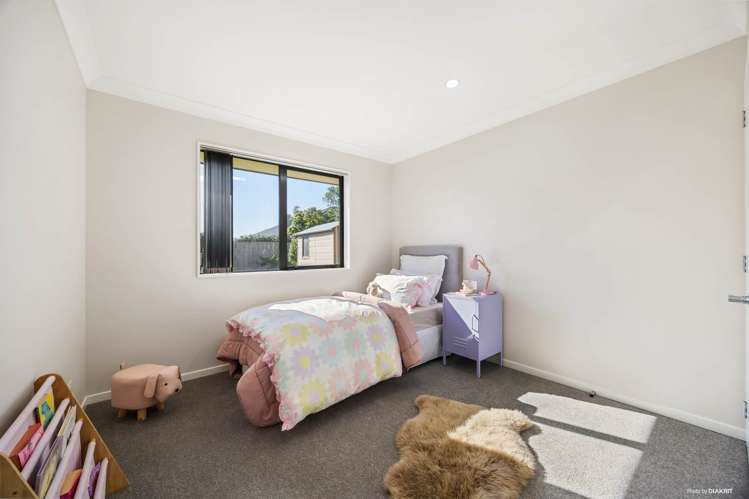 33 Ripple Grove Waiuku_10