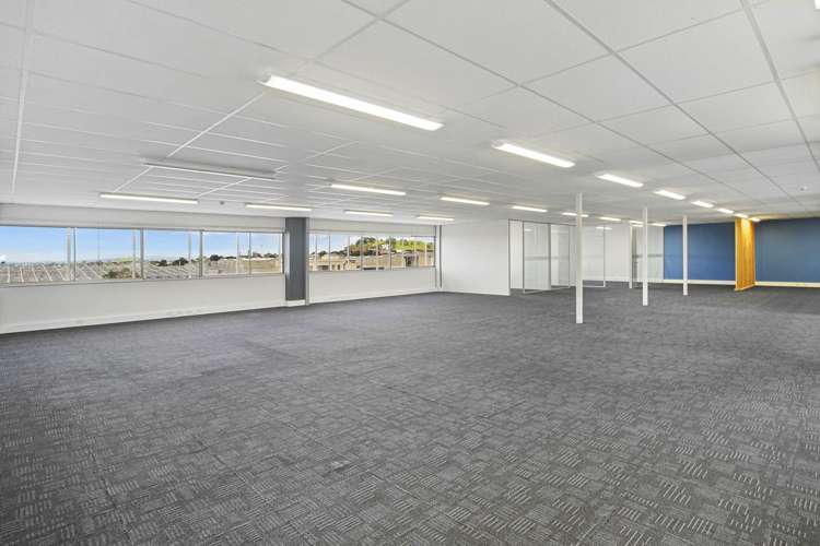 5 Short Street Newmarket_8