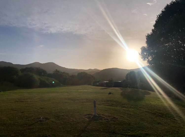 137 Sandhills Road Great Barrier Island_41