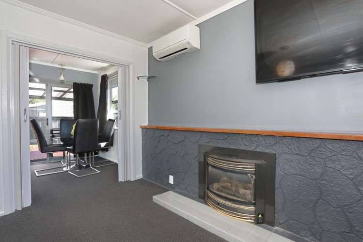  23 Leeds Street Milson_2
