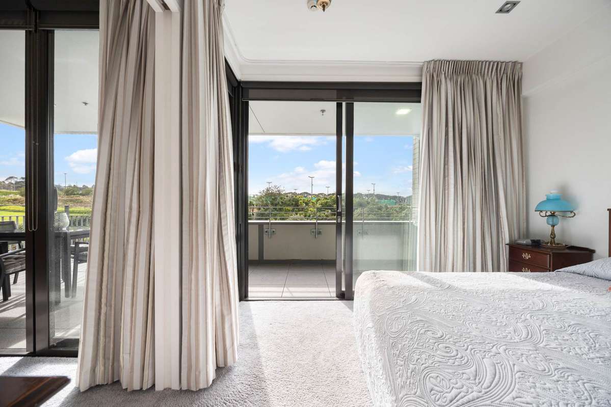303/2 Bluegrey Avenue_5