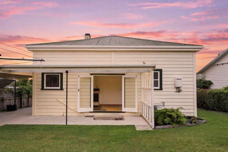 15 Brenan Street Paeroa_18
