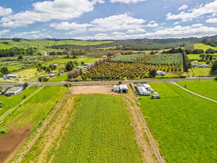 4580 State Highway 12 Kaikohe_22