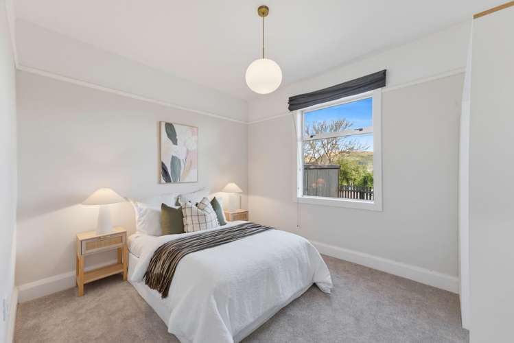 19 Catherine Street Woolston_9