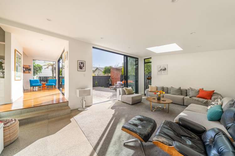 10 Ruahine Street Hataitai_10