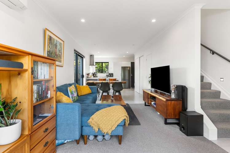 75 Maramara Road Whenuapai_5