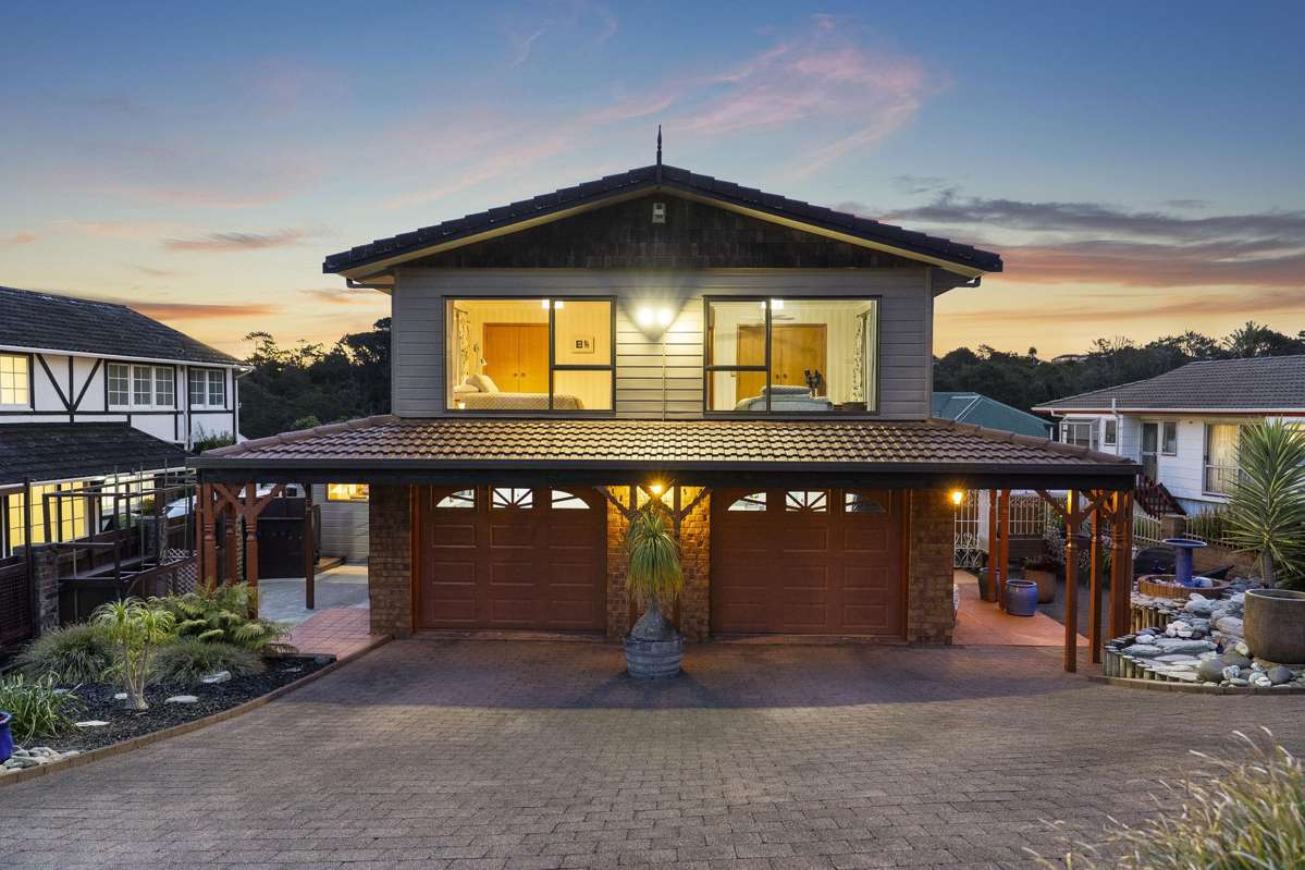 2 Francis Curtis Avenue_3