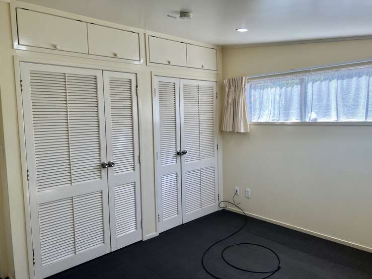 42b Evans Road Manurewa_11