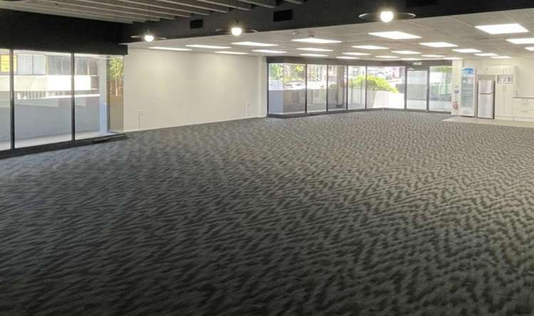 Level 1, 130 Khyber Pass Road Grafton_2