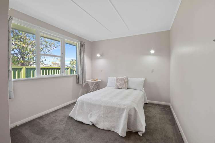 150 Weld Street Redwoodtown_15