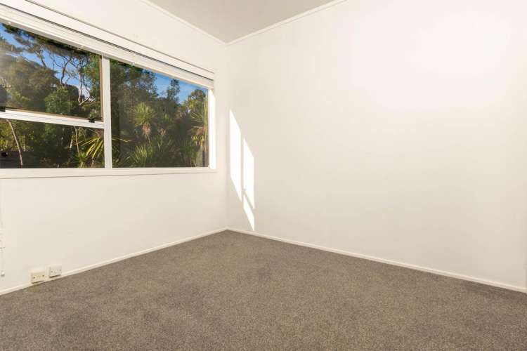 4/101A Balmain Road 10868_5