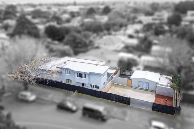 1 Mark Road Mt Albert_13