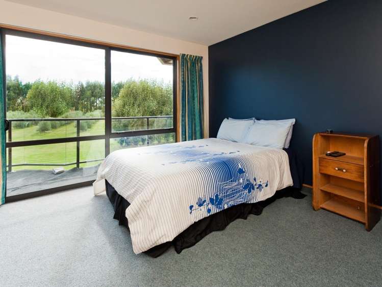 854 Tram Road Ohoka_17