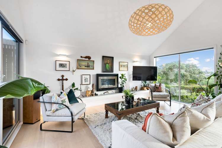 40 Sunny Brae Crescent Westmere_8