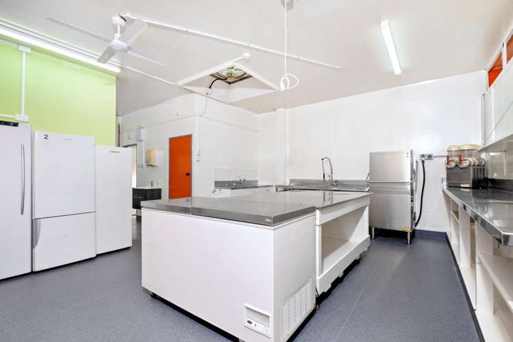 34 Liverpool Street Kawerau_5