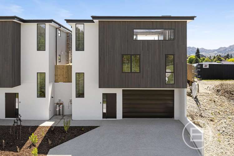 59 West Meadows Drive Wanaka_27