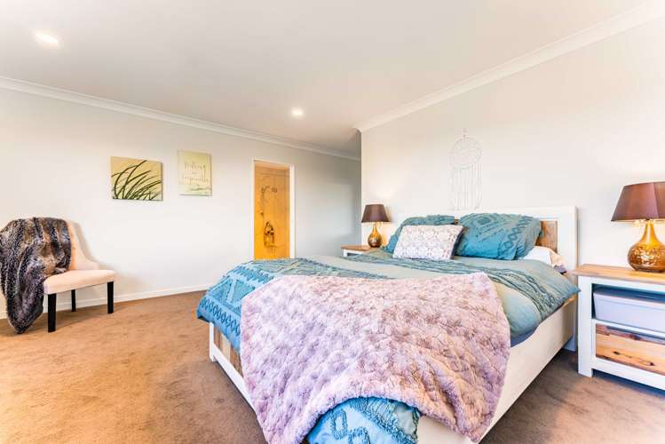 2 Arriere Lane Silverdale_15