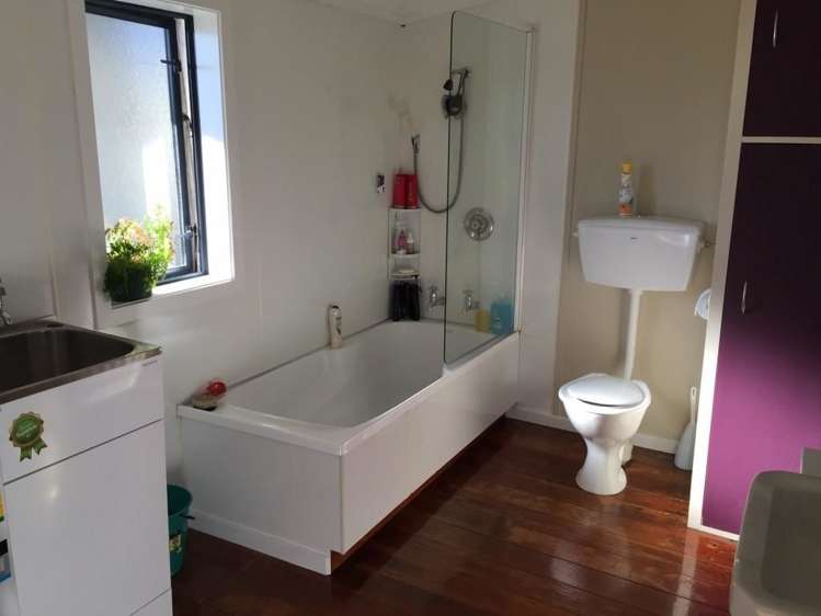 34 Waitapu Road Takaka_5