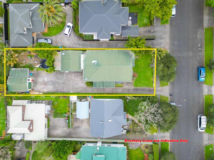 24 Fairleigh Avenue Mount Albert_11
