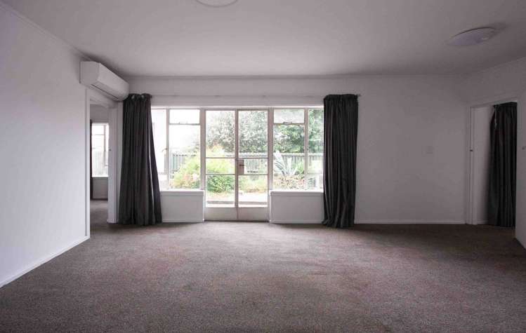 80 Amyes Road Hornby_7