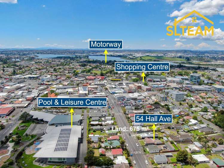 54 Hall Avenue Otahuhu_15