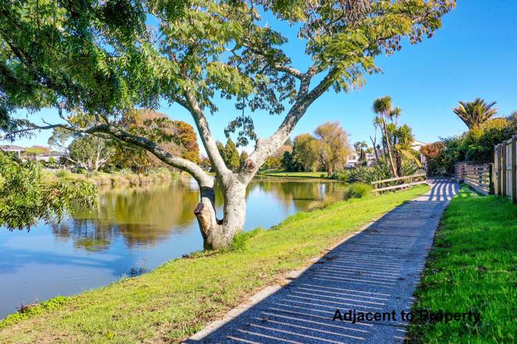 24 Olympic Drive Whakatane_26