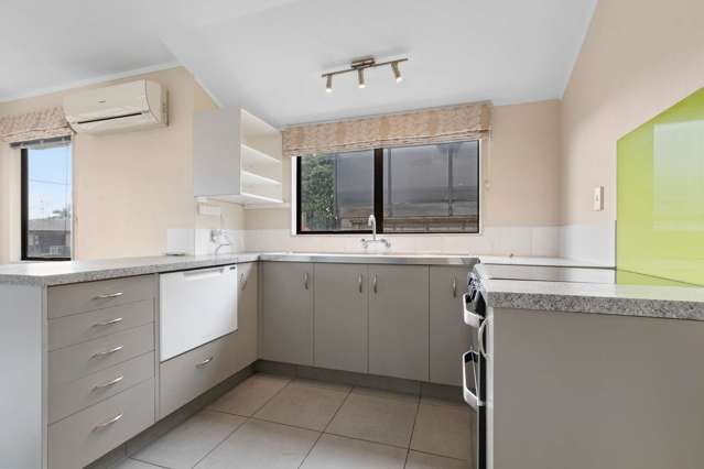 56a Orkney Road Mount Maunganui_3