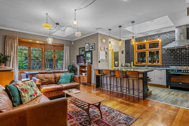 22 Bennett Street Saint Albans_4