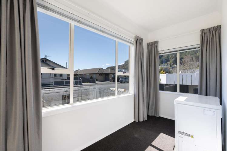 44 Weka Street, The Wood Nelson_10