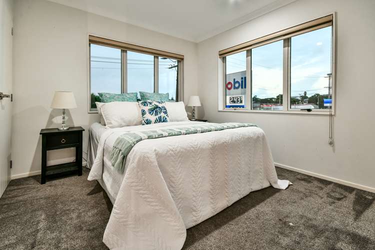 290A Puhinui Road Papatoetoe_9