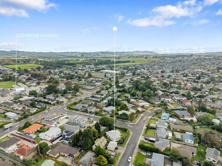 5 Busing Avenue Papakura_20