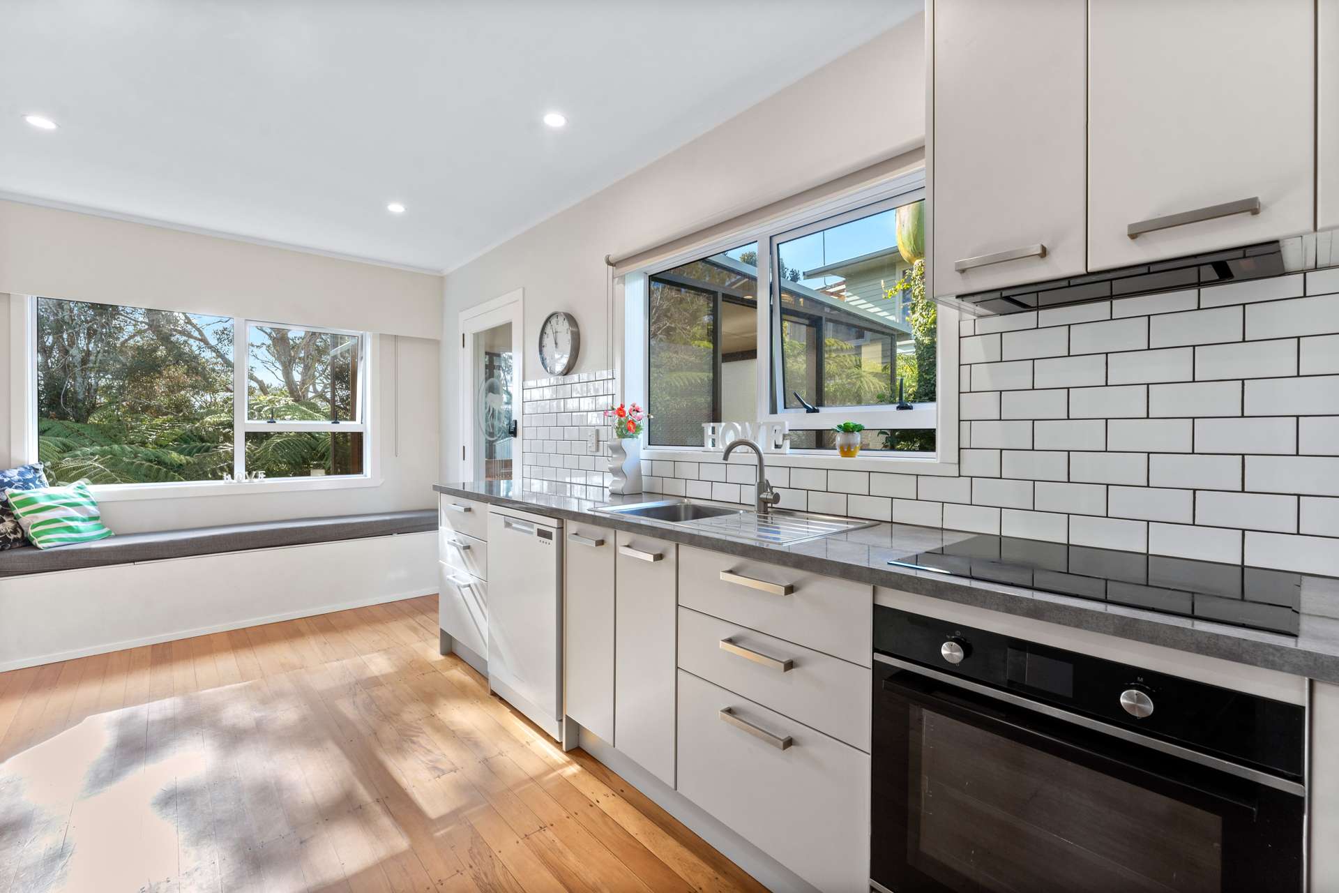 41 Valley View Road Glenfield_0