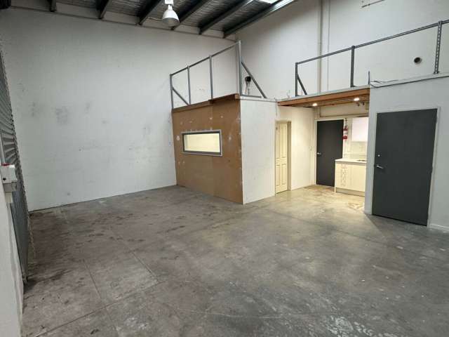 40 Leeds Street Phillipstown_1