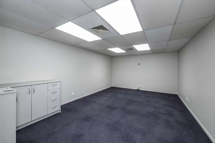 58 Hobill Avenue Wiri_13