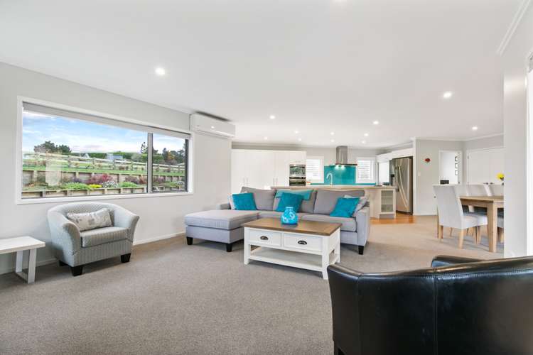 197a Buckville Road Buckland_4