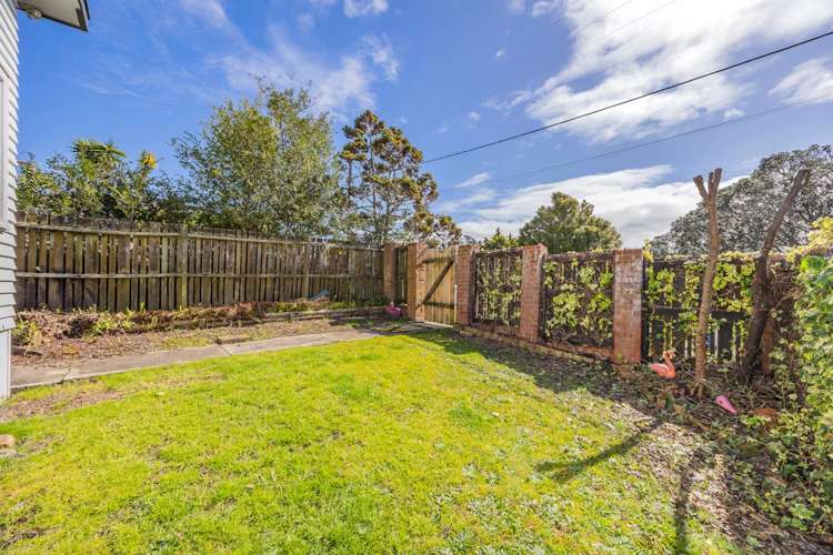 1/32 Ramsgate Terrace Mairangi Bay_5