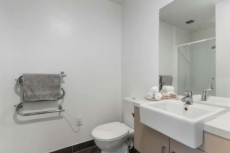 5i/6 Piwakawaka Street Eden Terrace_12