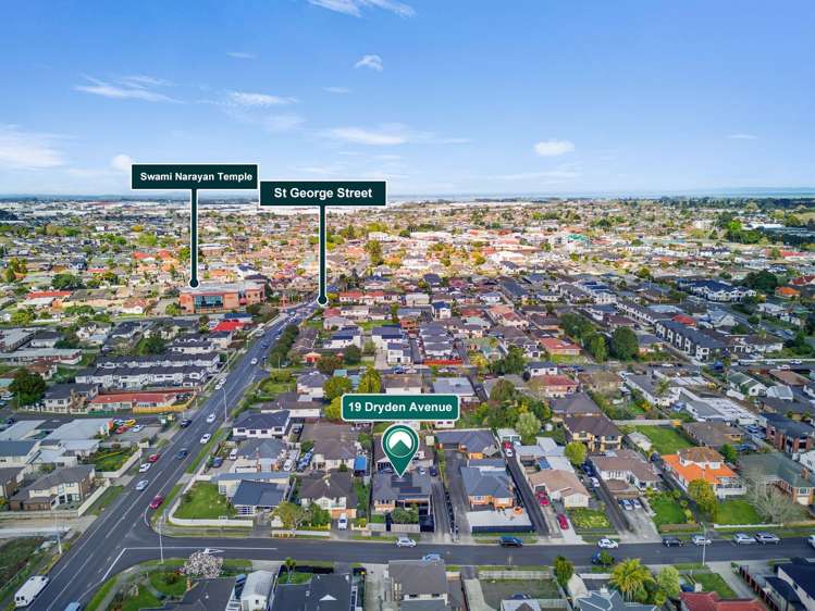 19 Dryden Avenue Papatoetoe_29