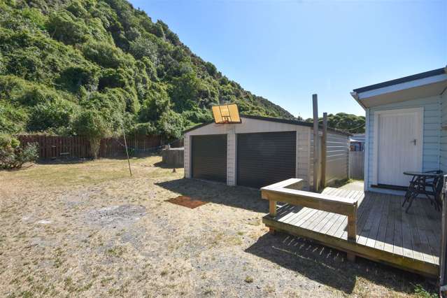 787 Aramoana Road Aramoana_3