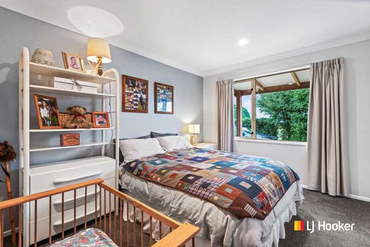 16 Woodside Road Outram_6