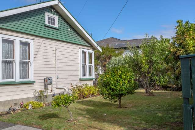 84 Church Street Masterton_2