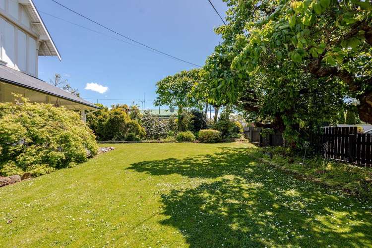 5 Victoria Avenue Dannevirke_14