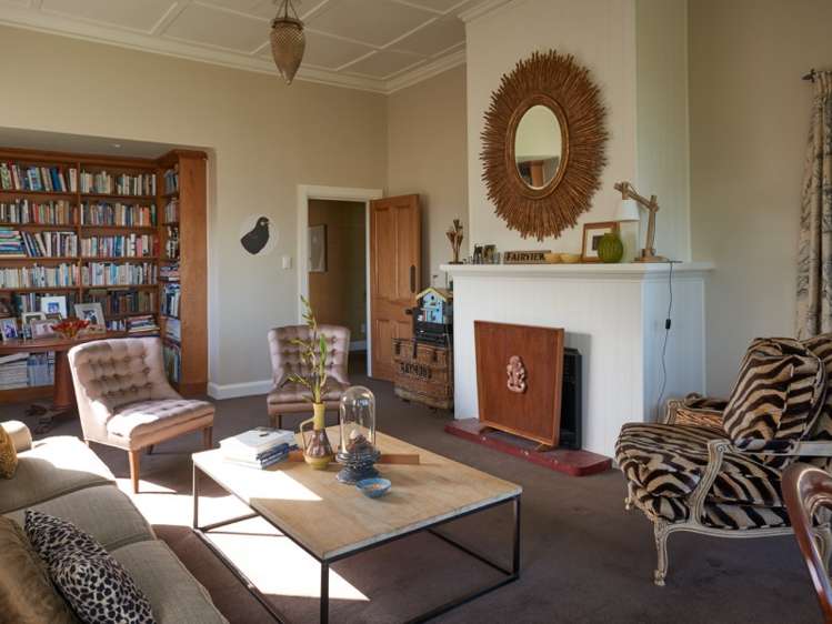 32 Cameron Road Bluff Hill_6